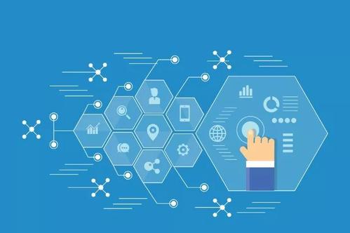 智慧二手車庫(kù)存管理系統(tǒng) 數(shù)字技術(shù)如何重塑車商的核心資產(chǎn)