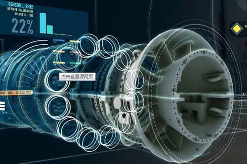 A股獨占鰲頭的8只數(shù)字孿生龍頭 元宇宙核心技術與數(shù)字服務新標桿