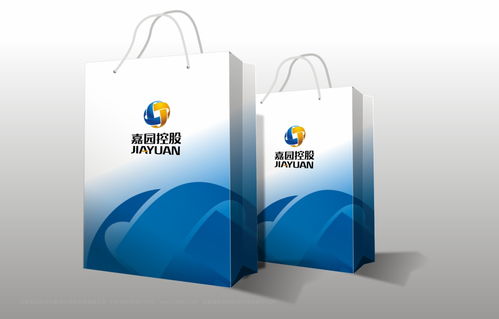 成都集團企業品牌形象設計與形象策劃 塑造卓越商業標桿