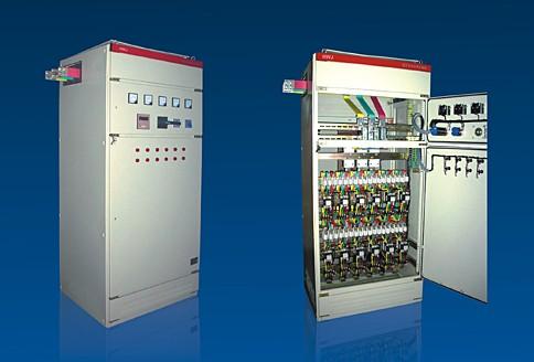 浙江代理施耐德配電箱柜 特價品質好，型號齊全的優選方案